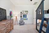 10003 Savannah Avenue - Photo 39