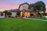 10003 Savannah Avenue - Photo 4