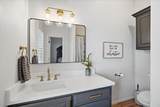 10003 Savannah Avenue - Photo 40