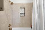 10003 Savannah Avenue - Photo 41