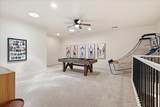10003 Savannah Avenue - Photo 42