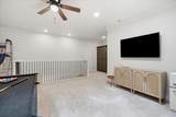 10003 Savannah Avenue - Photo 43