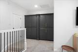 10003 Savannah Avenue - Photo 44