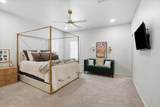 10003 Savannah Avenue - Photo 45
