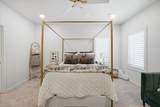 10003 Savannah Avenue - Photo 46