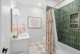 10003 Savannah Avenue - Photo 48