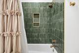 10003 Savannah Avenue - Photo 49
