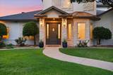 10003 Savannah Avenue - Photo 5