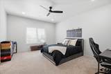 10003 Savannah Avenue - Photo 51