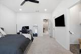 10003 Savannah Avenue - Photo 52