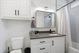 10003 Savannah Avenue - Photo 53