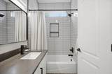 10003 Savannah Avenue - Photo 54