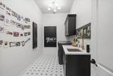 10003 Savannah Avenue - Photo 55