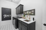 10003 Savannah Avenue - Photo 56
