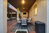 10003 Savannah Avenue - Photo 57