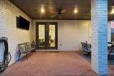 10003 Savannah Avenue - Photo 58
