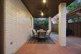 10003 Savannah Avenue - Photo 59