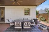10003 Savannah Avenue - Photo 60