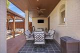 10003 Savannah Avenue - Photo 61