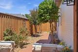 10003 Savannah Avenue - Photo 68
