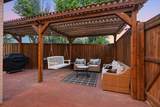 10003 Savannah Avenue - Photo 69