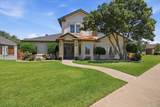 10003 Savannah Avenue - Photo 7
