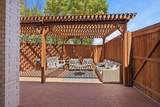 10003 Savannah Avenue - Photo 70