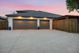 10003 Savannah Avenue - Photo 71