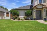 10003 Savannah Avenue - Photo 8