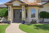 10003 Savannah Avenue - Photo 9