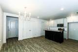 3820 B 133rd Street - Photo 10