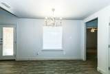 3820 B 133rd Street - Photo 11