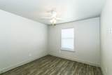 3820 B 133rd Street - Photo 13