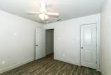 3820 B 133rd Street - Photo 14