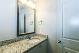 3820 B 133rd Street - Photo 15