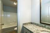 3820 B 133rd Street - Photo 16