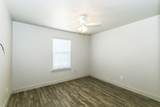 3820 B 133rd Street - Photo 17