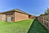 3820 B 133rd Street - Photo 19