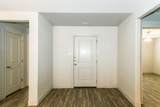 3820 B 133rd Street - Photo 2