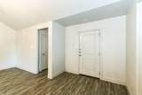 3820 B 133rd Street - Photo 3