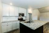 3820 B 133rd Street - Photo 5