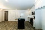 3820 B 133rd Street - Photo 9