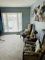 1800 8th Street - Photo 10