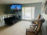 1800 8th Street - Photo 11