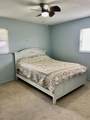 1800 8th Street - Photo 12