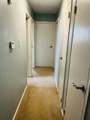 1800 8th Street - Photo 13