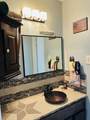 1800 8th Street - Photo 14