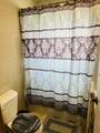 1800 8th Street - Photo 15