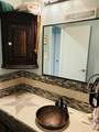 1800 8th Street - Photo 16