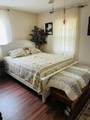 1800 8th Street - Photo 17